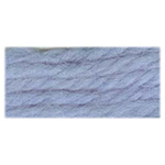 DMC Tapestry Wool 7799 Very Light Blue Article #486